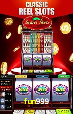 Descubra a Essência do fun999: Nossa História e Compromissos