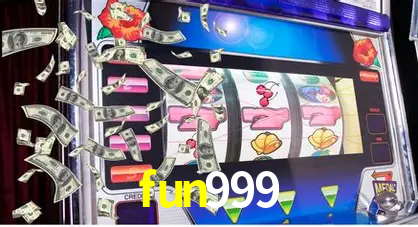 A Emoção da Loteria na fun999: Uma Chance de Mudança de Vida