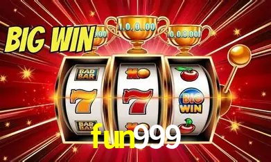 Desvendando o Mundo dos Jogos Virtuais na fun999