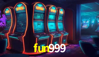 A Revolução dos Aplicativos de Jogos no fun999