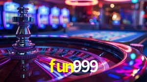 Segurança 2FA fun999