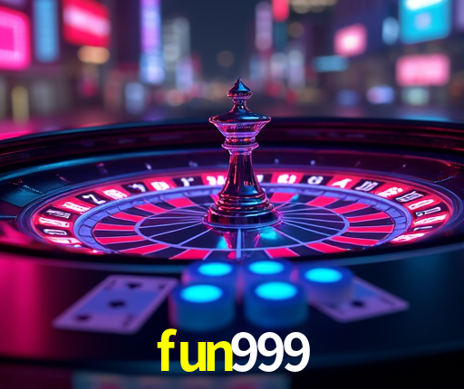 Estatísticas Esportivas fun999