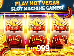 Explorando a Categoria de Eventos em Apostas na fun999