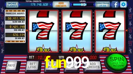 A Emoção da Loteria na fun999: Uma Chance de Mudança de Vida