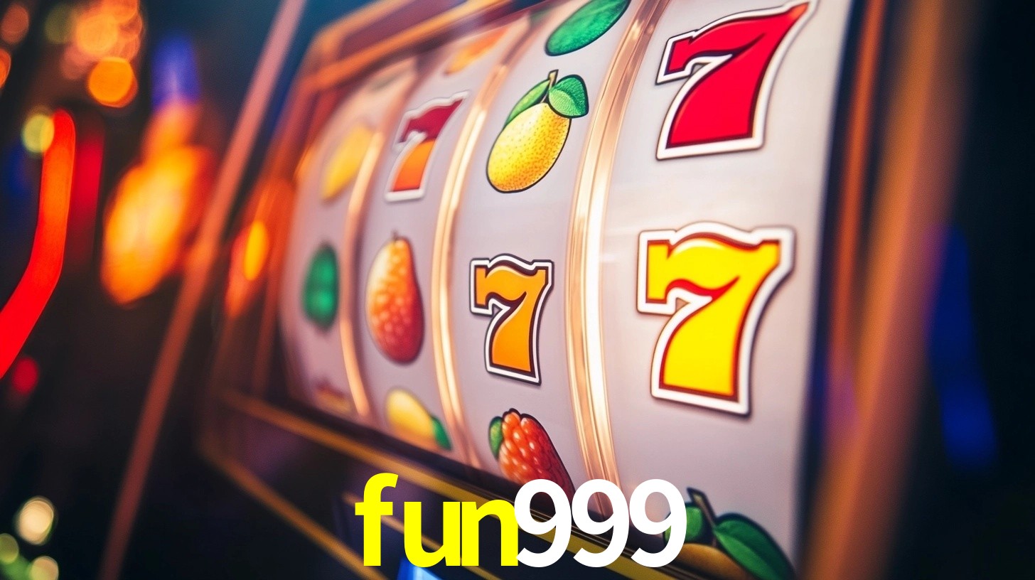 fun999 bet