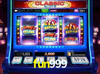 Dicas Essenciais para Melhorar seu Desempenho em Jogos de Palavras