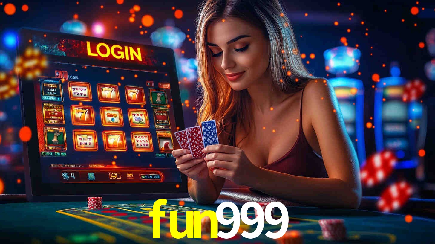 fun999,fun999.com
