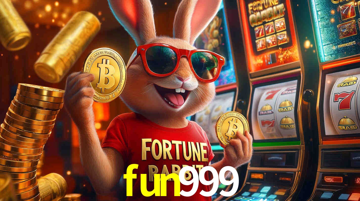 Jogo Aviator fun999