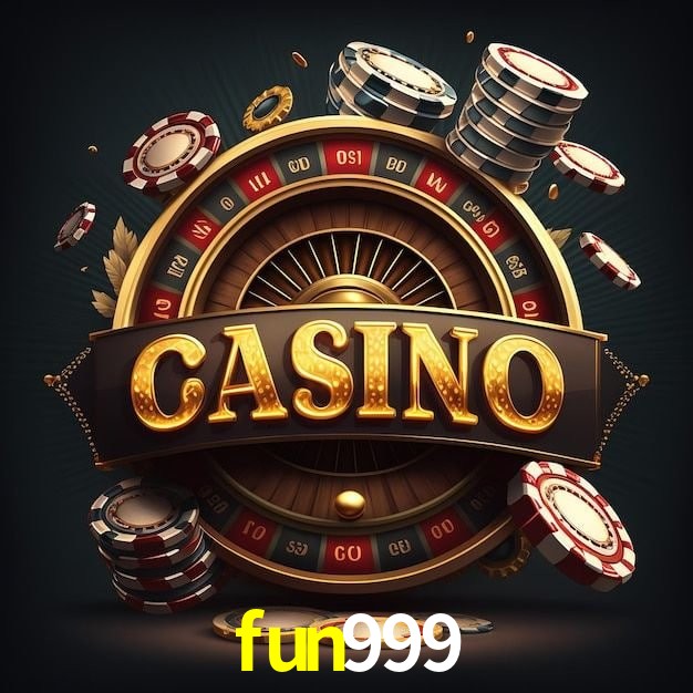 PIX Instantâneo fun999