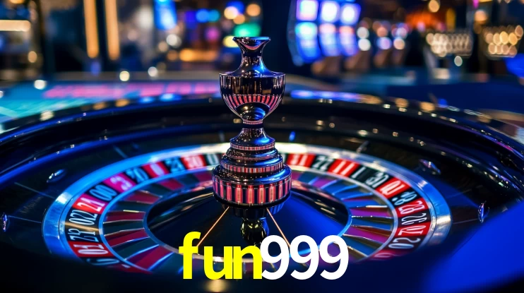 fun999,fun999.com