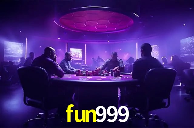 Sistemas de Segurança fun999