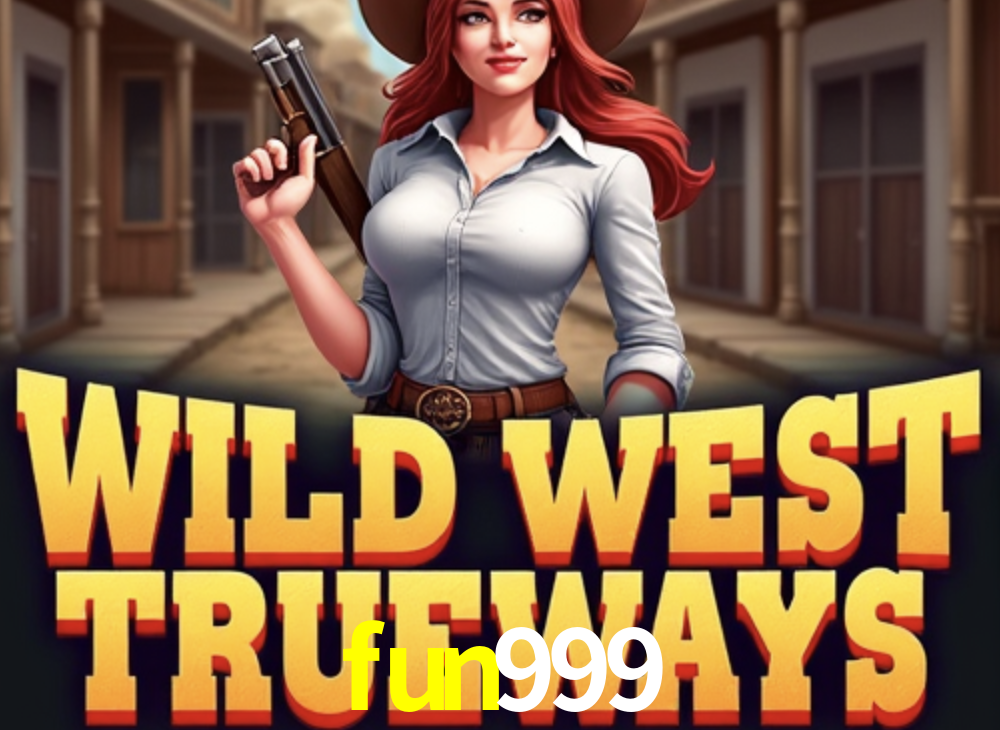 Desvendando o Mundo dos Jogos Virtuais na fun999