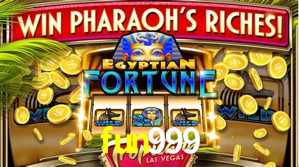 A Revolução dos Aplicativos de Jogos no fun999