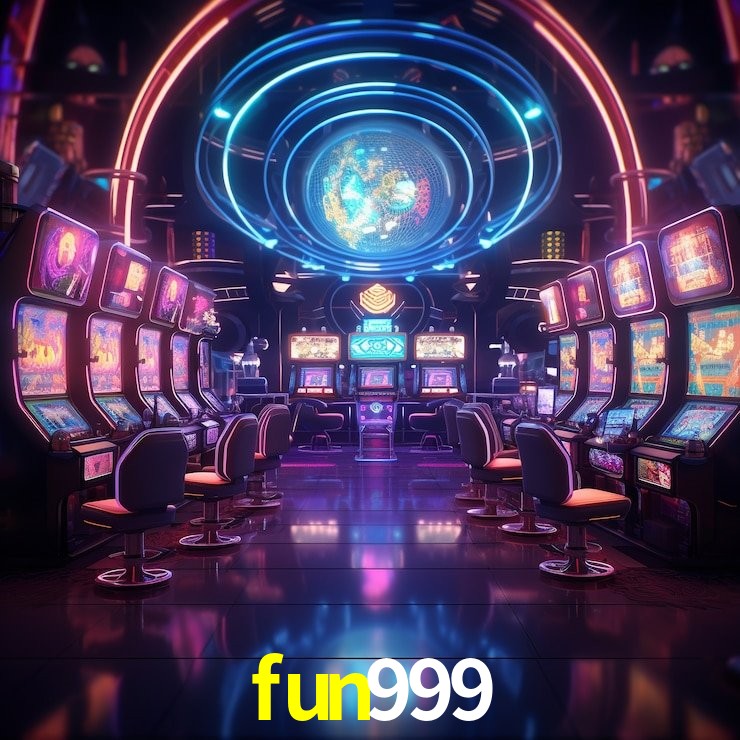 Promoções Sazonais fun999