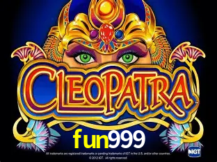 Descubra a Magia dos Jogos de Arcade no fun999