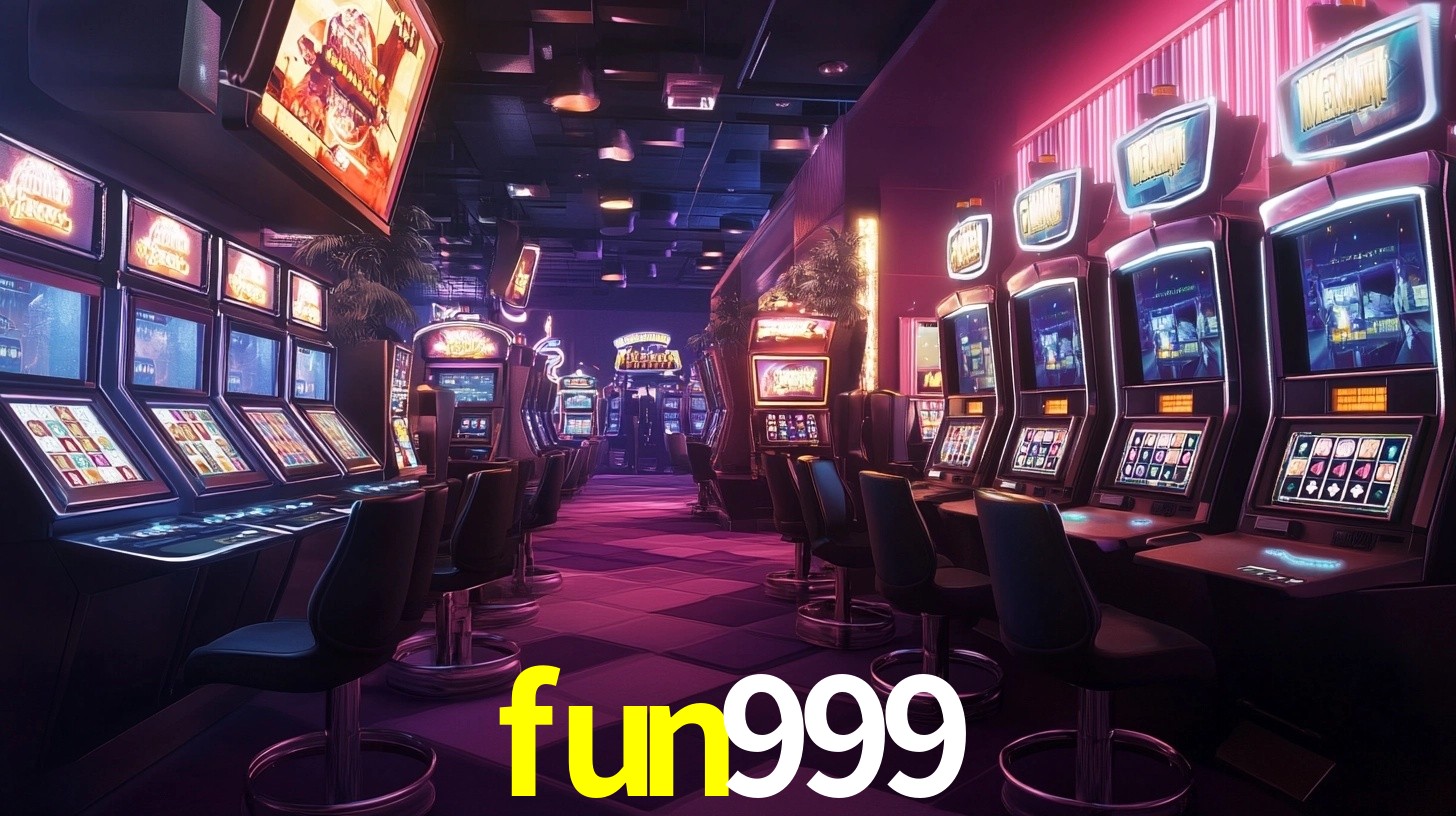 fun999