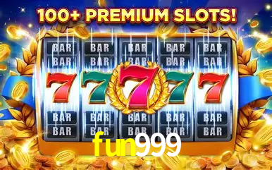 Desvendando o Mundo dos Jogos Virtuais na fun999