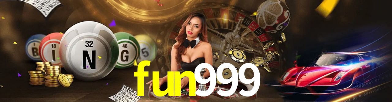 Sistemas de Segurança fun999