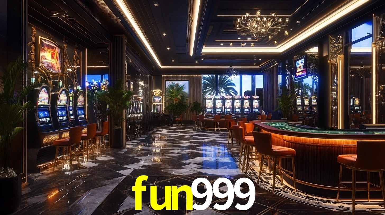 fun999,fun999.com