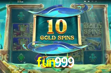 Descubra a Essência do fun999: Nossa História e Compromissos