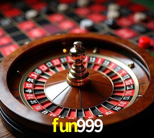 Segurança 2FA fun999