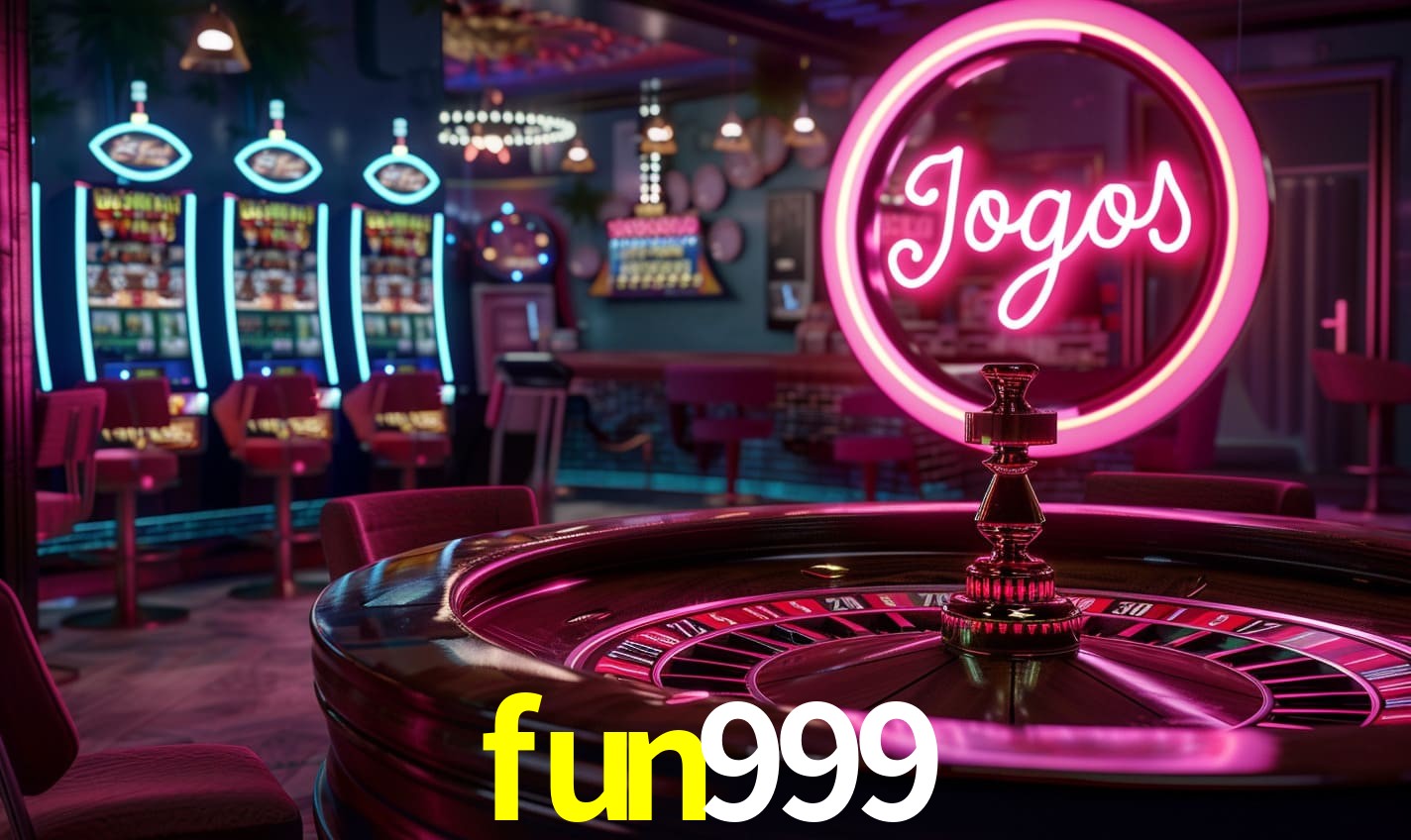 Jogos Exclusivos fun999