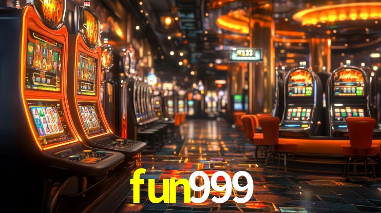 fun999,fun999.com