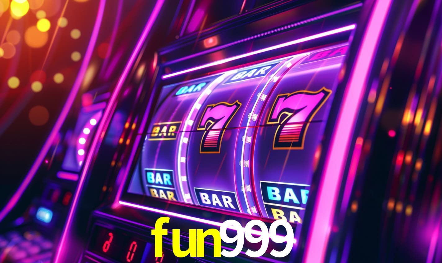 fun999.com