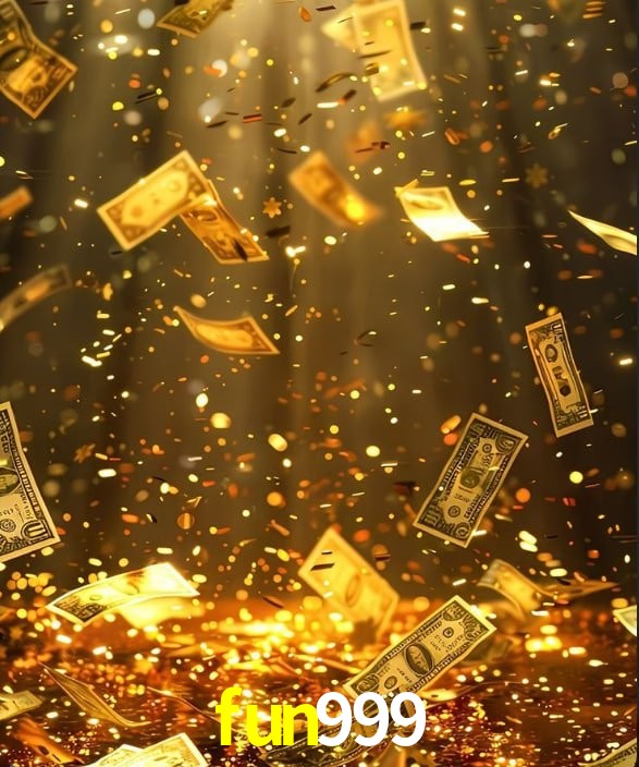 Descubra a Essência do fun999: Nossa História e Compromissos