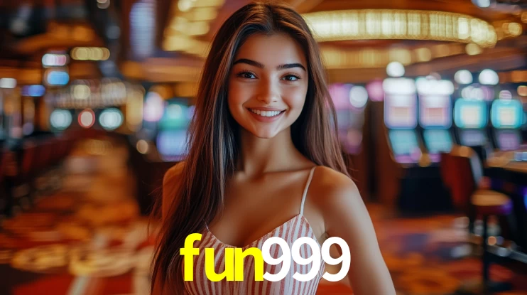 Ofertas Imperdíveis na fun999: Promoções e Bônus Que Valem a Pena