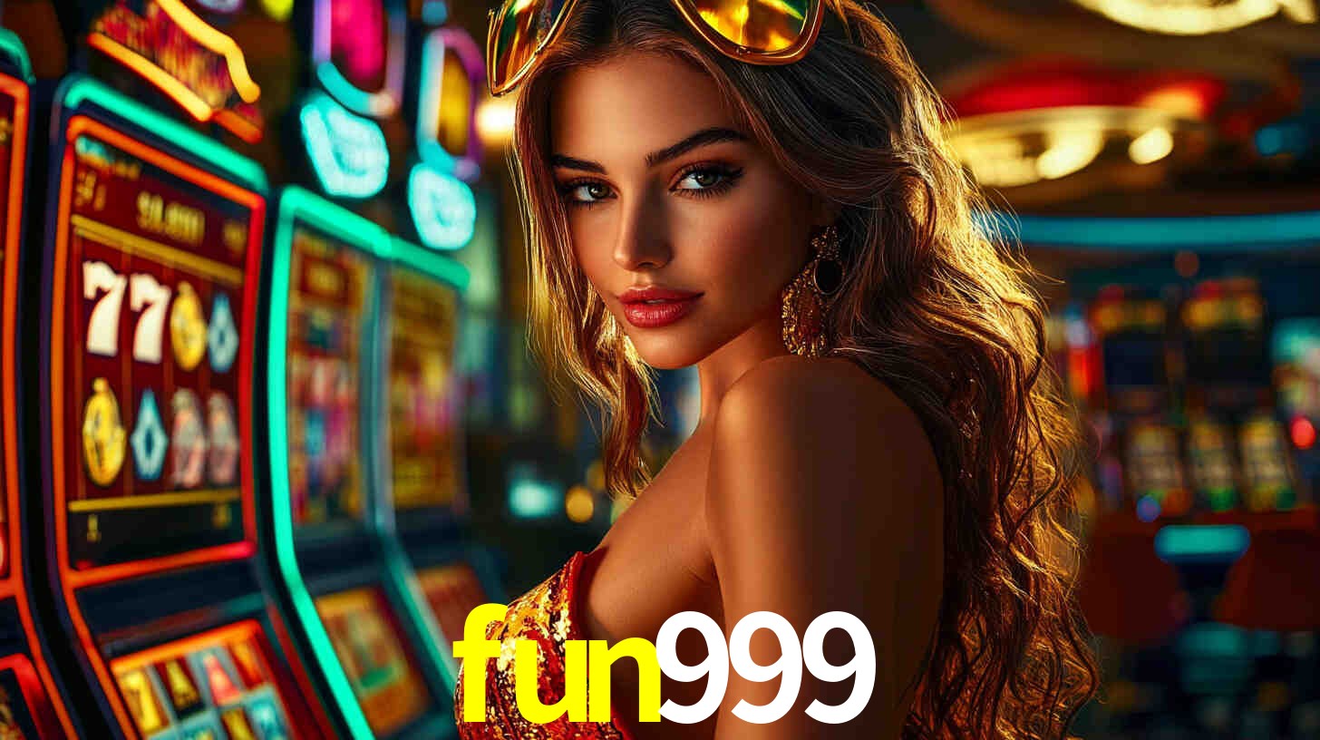 Programa VIP fun999