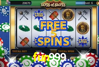 Apostas Esportivas na fun999: Um Guia Completo