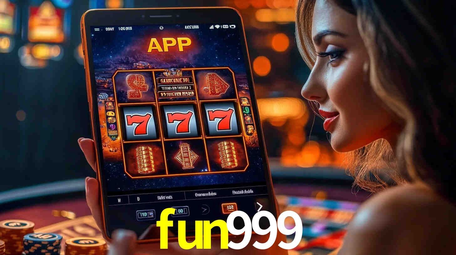 fun999,fun999.com