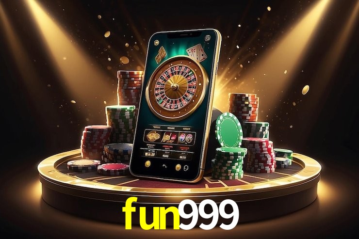 Avaliações dos Jogadores fun999