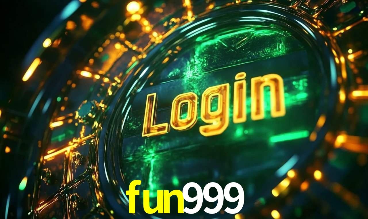 Interface Premium fun999