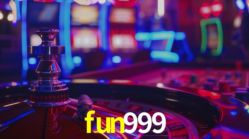 fun999,fun999.com