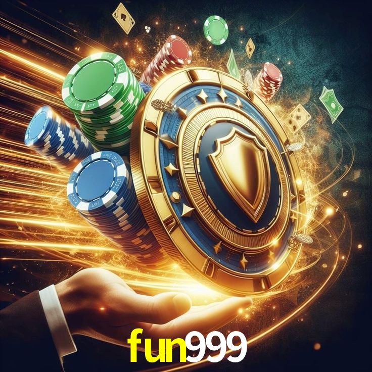 Ofertas Exclusivas fun999