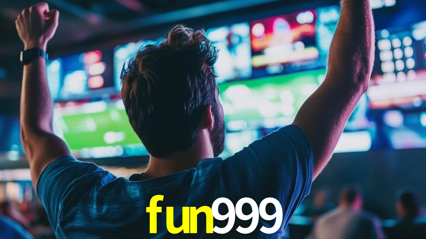 fun999,fun999.com