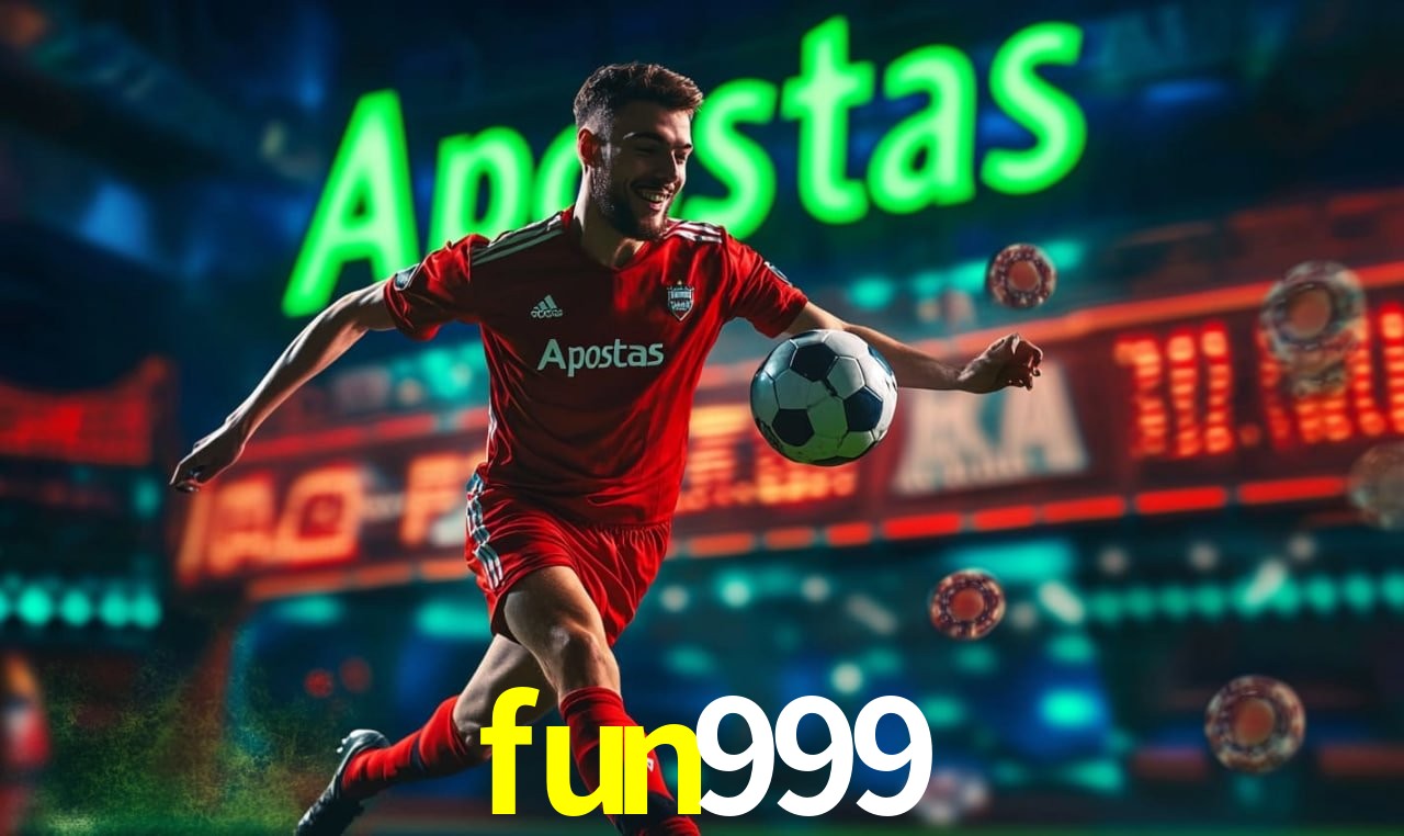 Apostas de Basquete fun999