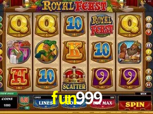 Explorando a Categoria de Eventos em Apostas na fun999