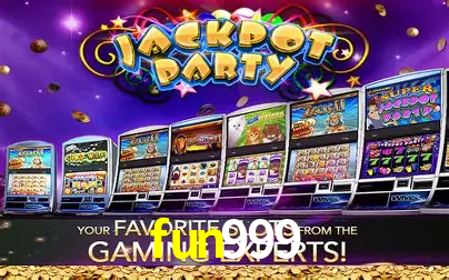 Descubra o Programa VIP da fun999: Vantagens Exclusivas para Jogadores