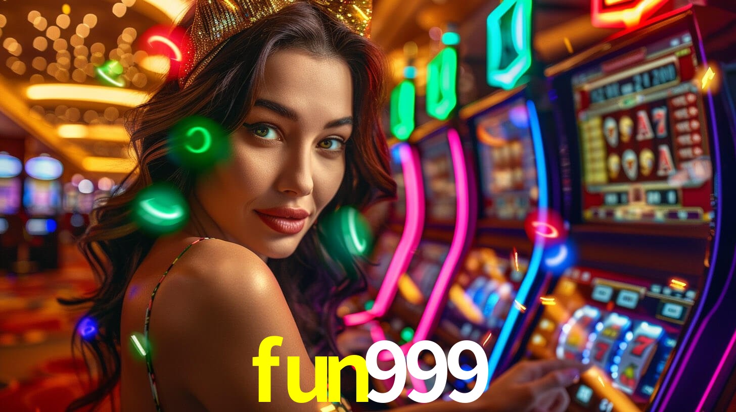 Jogos Exclusivos fun999