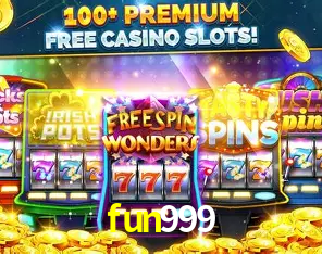 Apostas Esportivas na fun999: Um Guia Completo