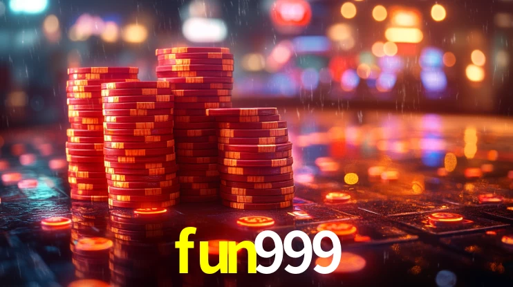 fun999.com