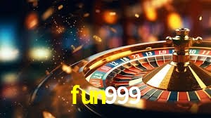 Benefícios da Conta fun999