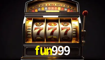 A Experiência Imersiva dos Cassinos Ao Vivo no fun999