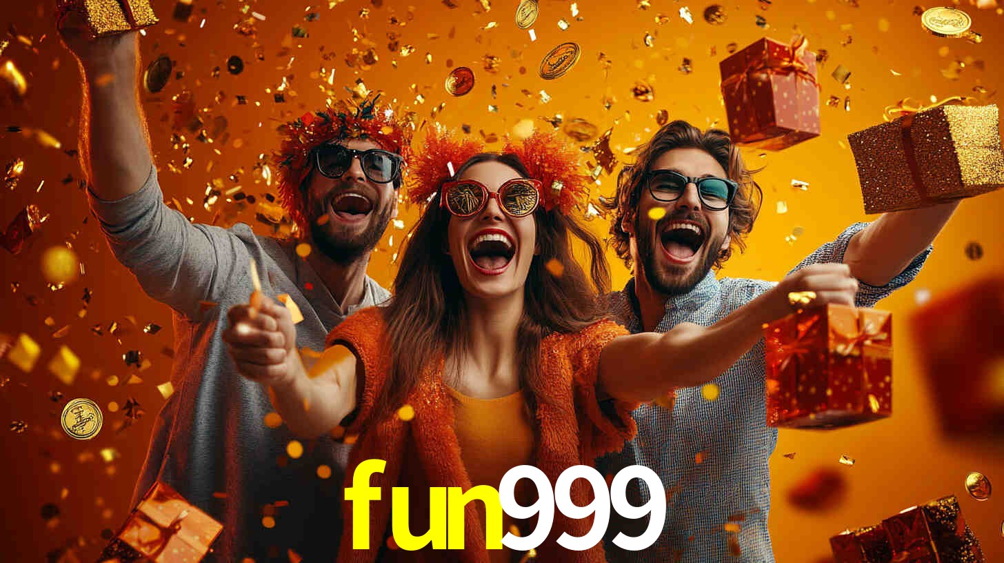 fun999: Jogue Crash e Experimente Alta Recompensa Instantânea