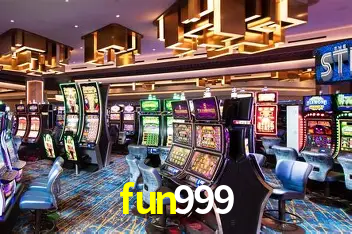 Descubra o Programa VIP da fun999: Vantagens Exclusivas para Jogadores