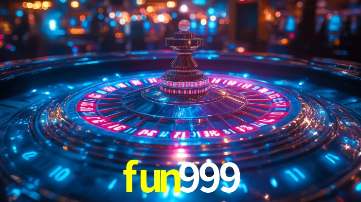 fun999