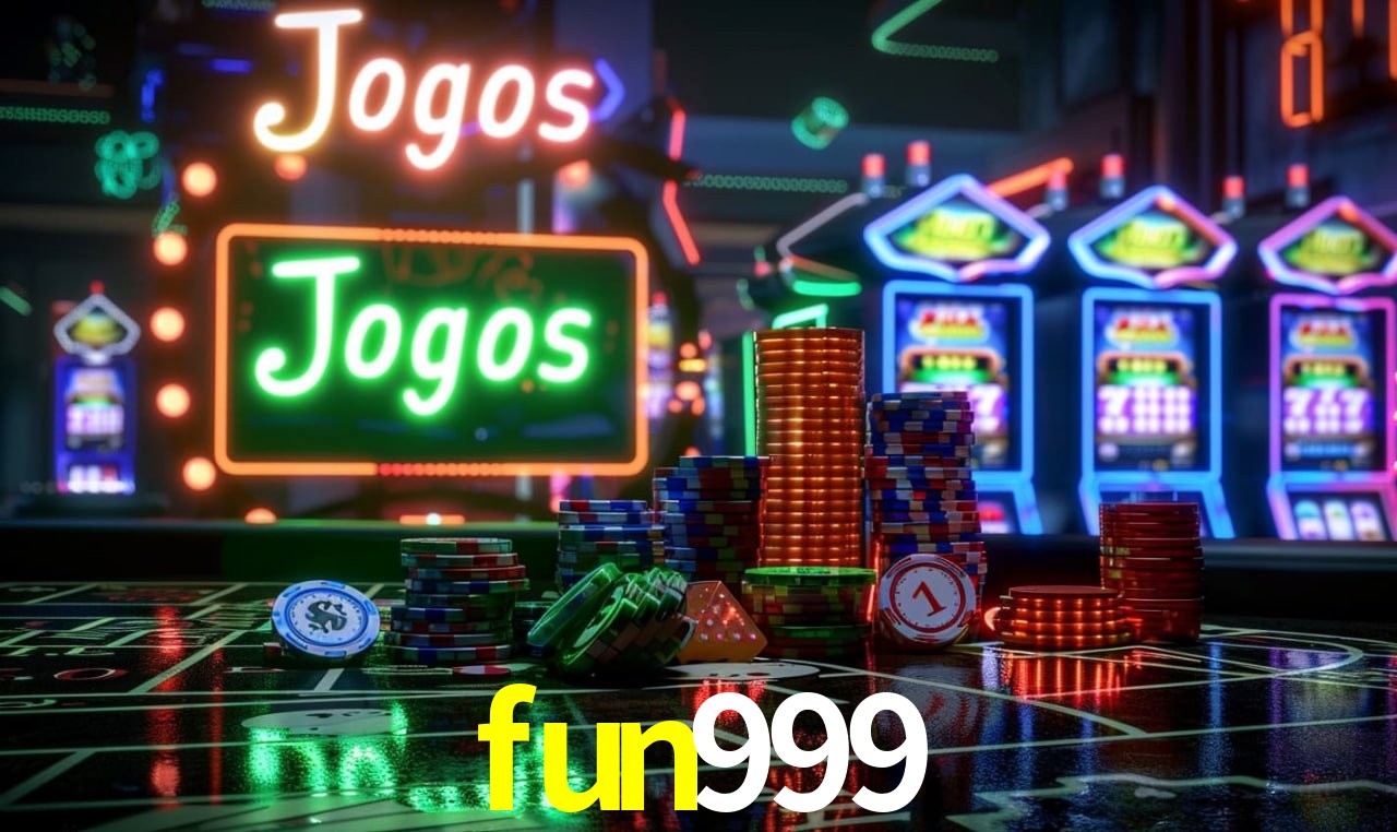 fun999,fun999.com